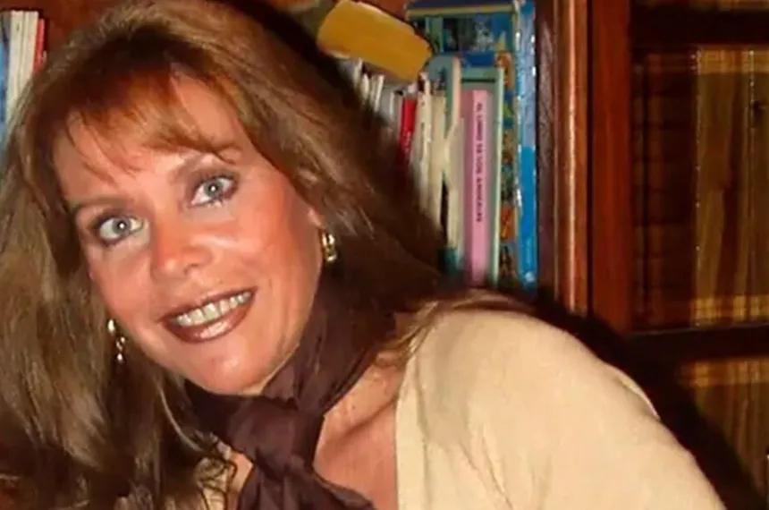 El crimen de Nora Dalmasso impune: sobreseyeron al único sospechoso por prescripción