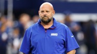 How will Giants respond to Week 7 loss vs Broncos?