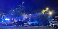 One person dead, two people hospitalized after shooting on Eisenhower Dr., Savannah Police confirms