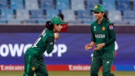 CWC 2025: After loss to Bangladesh, pressure mounts on Pakistan ahead of India clash