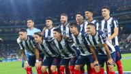 Rayados enfrentará un cierre de temporada regular con 'sabor a liguilla'