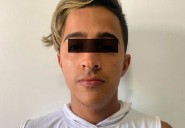 Preso por pagar con transferencias bancarias falsas en Lara