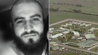 Crime kingpin George Marrogi planned helicopter jailbreak from Barwon Prison