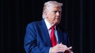 Trump directs the Pentagon to use 'all available funds' to ensure troops are paid despite shutdown