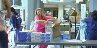 Worlds of Works begins Wednesday at Tuscaloosa with new focus on community