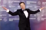 Elon Musk se acerca a los 500 mil mdd y rompe récord histórico de fortuna