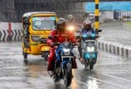 Cyclone Montha: Orange alert issued in four Tamil Nadu districts as Chennai braces for heavy rain