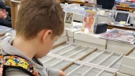 Free Trade Night coming to Monroe Oct. 7