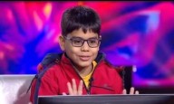 KBC Ad from 3 years ago predicted Ishit Bhatt’s viral moment with Amitabh Bachchan!