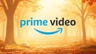 3 Must-Watch Movies On Prime Video This Weekend