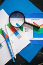 From Metrics to Meaning
