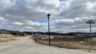 Olmsted Falls extends moratorium on residential development