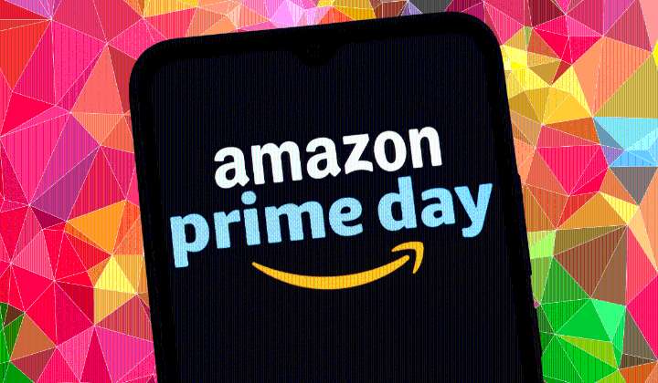 11 Best Early Amazon Prime Day Home Deals You Don’t Want to Miss