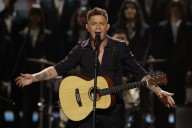 Alejandro Sanz recibirá el ‘Escobón de Oro 2025’ en Jarandilla de la Vera