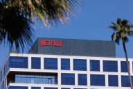 Netflix's ad, gaming bets in focus as investors seek clarity on pay
