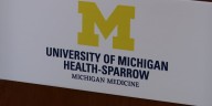 UM Health-Sparrow to open new East Lansing clinic
