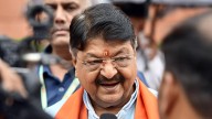 Inform before going out, M.P. Minister tells cricketers after Indore incident