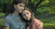 ‘Task’ Finale Recap: Tom Finds Forgiveness