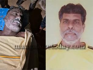 Mangaluru: Man drowns while fishing in river