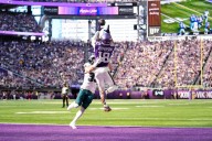 Vikings making bad habit of situational struggles, with red zone woes the latest to land on the list