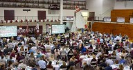 Flour Bluff ISD highlights bond projects and more in first State of the District