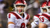 Here's who we like this week in our Week 8 high school football picks