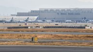 Perspectivas para pasajeros 2025 de SITA