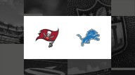 How to watch Buccaneers vs. Lions: TV channel and streaming options for October 20