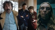 Netflix: las tres series imperdibles para el fin de semana largo