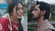 Anupamaa: Anupama's life shatters on seeing Samar's killer walk free
