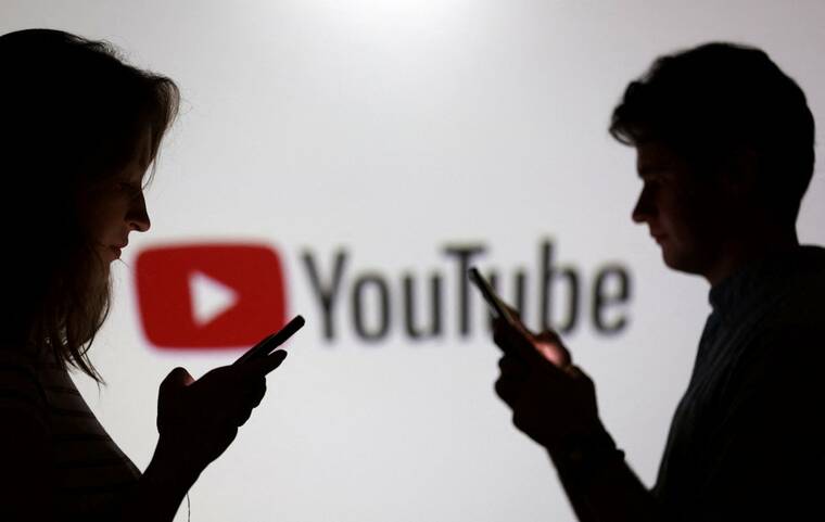 Google, NBCUniversal reach agreement to keep shows on YouTube TV
