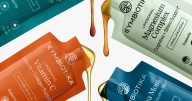 A NEW ERA OF SUPPLEMENTS IS HERE: CYMBIOTIKA ARRIVES AT TARGET