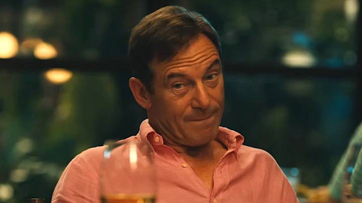 The White Lotus' Season 4 Location Details Are Reportedly Coming Together, And It Could Mark A First For The HBO Hit