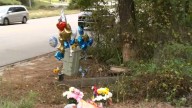 Fayetteville to investigate road after 3 students die in crash; 28 other wrecks in a year