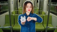 Metro y Metrobús CDMX: ¿Qué líneas tienen retrasos HOY lunes 6 de octubre?