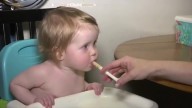 Advice to feed babies peanuts early and often helped thousands of kids avoid allergies