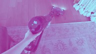 How long do vacuums last? The lifespan of a modern vacuum, explained.