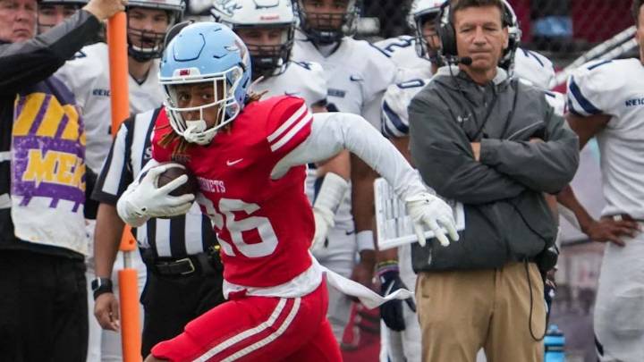 How to watch. Delaware State at North Carolina Central in MEAC opener