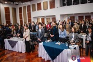 Consolidando un futuro de paz y productividad: La cooperación internacional llega a Pasto