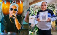 Asesinato de Johan Mora, cantante de La Timbera Orquesta, habría sido una confusión, según hermana: "No hubo extorsión"