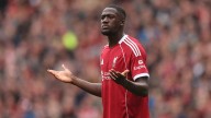 Ibrahima Konate injury news: Liverpool defender withdraws from France squad with issue