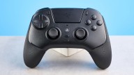 Razer just made my dream PS5 controller and it blows the DualSense Edge out of the water