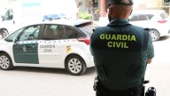 Investigan como violencia machista el asesinato de una joven en una casa de Librilla