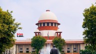 A Critique Of Supreme Court's Judgment Allowing Direct Appointment Of Judicial Officers As District Judges