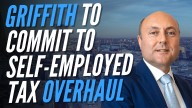 Tories to Announce Intention to Slim Down Self-Employment Tax Rules at Party Conference