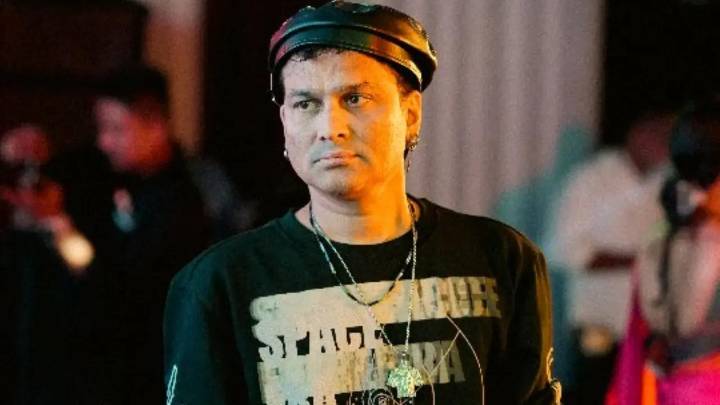 Zubeen Garg's last film Roi Roi Binale to release on October 31