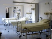 Death on New Highway 68 under investigation