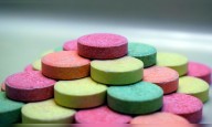 Delhi Police bust fake antacid unit in Ibrahimpur, seize over 91,000 sachets of spurious drugs
