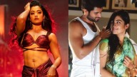 Rashmika Mandanna’s First Post Since Engagement Reports With Vijay Deverakonda Goes Viral