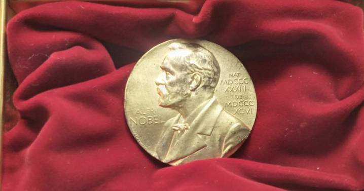 Los avances en mecánica cuántica protagonizan el Premio Nobel de Física 2025